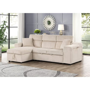 S8978 Bonaterra II (Beige)
