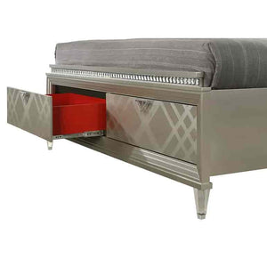 Freya Bedroom Set