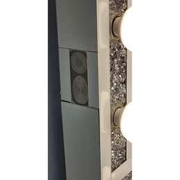 A-VM06-Ella (Bluetooth & Speaker)
