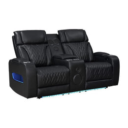 S2024 Skyline (Black)