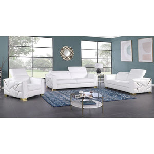 MI-1240 Astra (White)