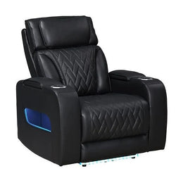 S2024 Skyline (Black)