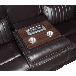 S2121 Ethan (Brown)