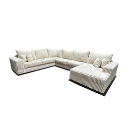 S320 Texan (Ivory)