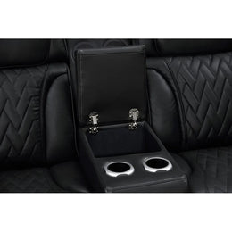 S2024 Skyline (Black)