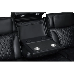 S2024 Skyline (Black)