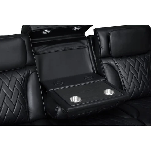 S2024 Skyline (Black)