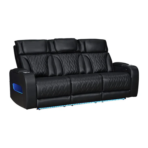 S2024 Skyline (Black)