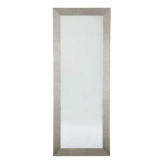ASA8010081 Duka Floor Mirror