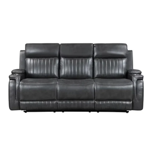 S2121 Ethan (Dark Grey)