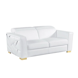 MI-1240 Astra (White)