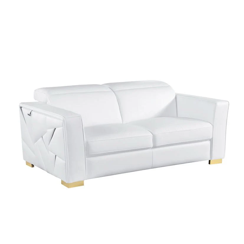 MI-1240 Astra (White)
