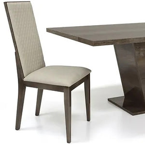 Medea Dining Chair