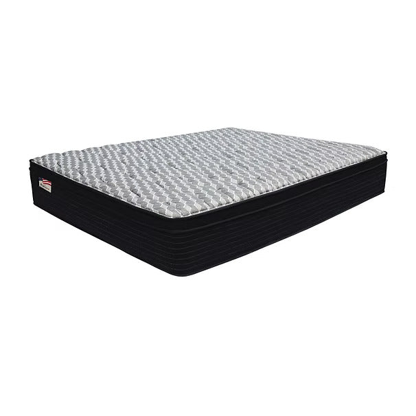 Ecoflex 11" Gel Foam