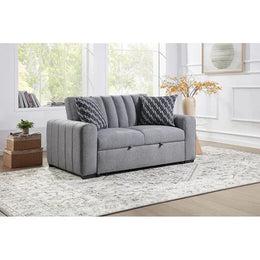 S351 Zaira (Grey)