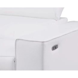 MI-631 Picasso 6pcs White (2 Power)