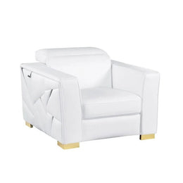 MI-1240 Astra (White)