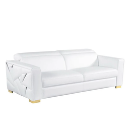 MI-1240 Astra (White)