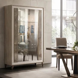 Ambra Collection