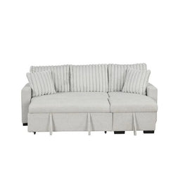 S8670 Nori (Grey)