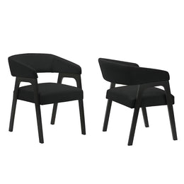 D1401 Nava (Chairs Only)