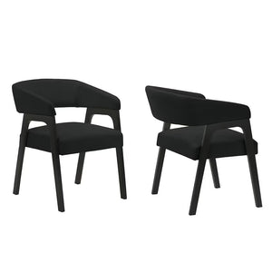 D1401 Nava (Chairs Only)