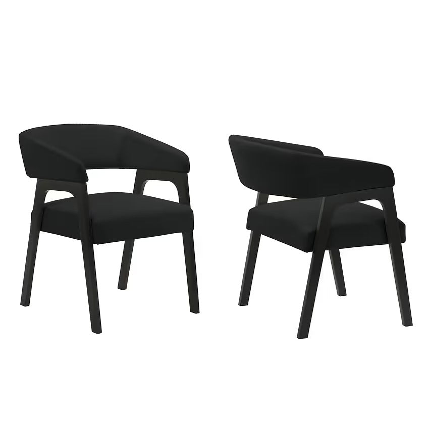 D1401 Nava (Chairs Only)