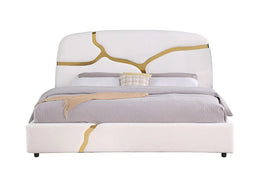B838 Milan (White)