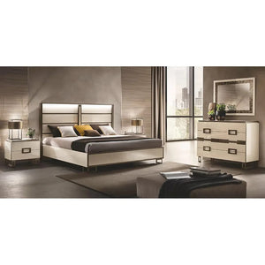 Poesia Collection