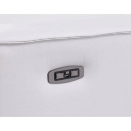 MI-631 Picasso 6pcs White (2 Power)