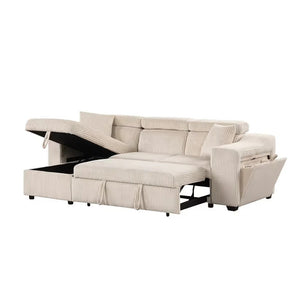 S8978 Bonaterra II (Beige)
