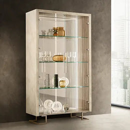 Luce Collection
