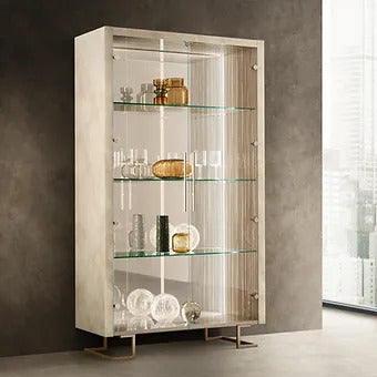 Luce Collection