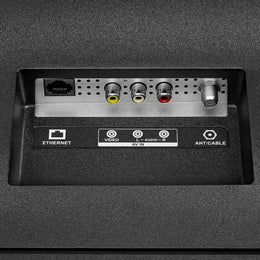 Insignia™ - 70" Class F50 Series LED 4K UHD Smart Fire TV
