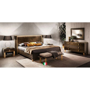 Essenza Collection