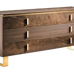 Essenza Collection