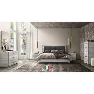 Mia UPH Collection
