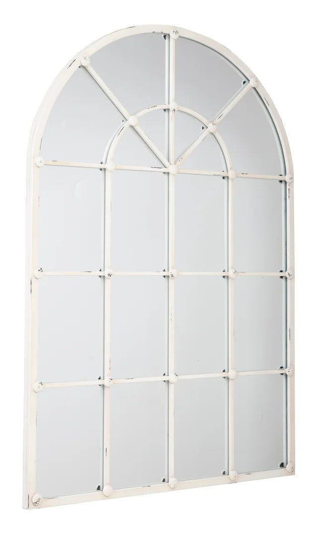 A8010236 - Accent Mirror **ON SALE**