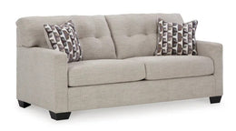 Ashley 3100436 - Full Sofa Sleeper