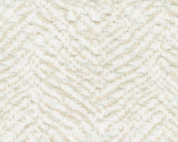 Ashley 314-03 OVERSIZED Sofa & Loveseat