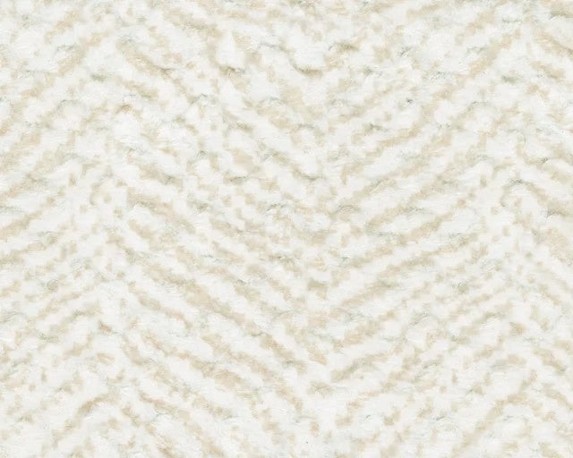 Ashley 314-03 OVERSIZED Sofa & Loveseat