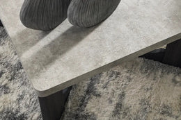 Ashley T251-13 Occasional Table Set