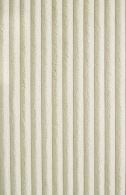 Ashley 21104 - 3PC Sectional (RAF/LAF)