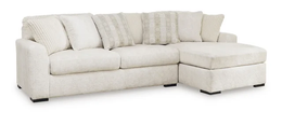 Ashley 619 Sectional