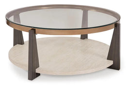 T432 Occasional Table Set