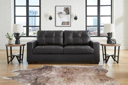 Ashley 170-04 Sofa & Loveseat