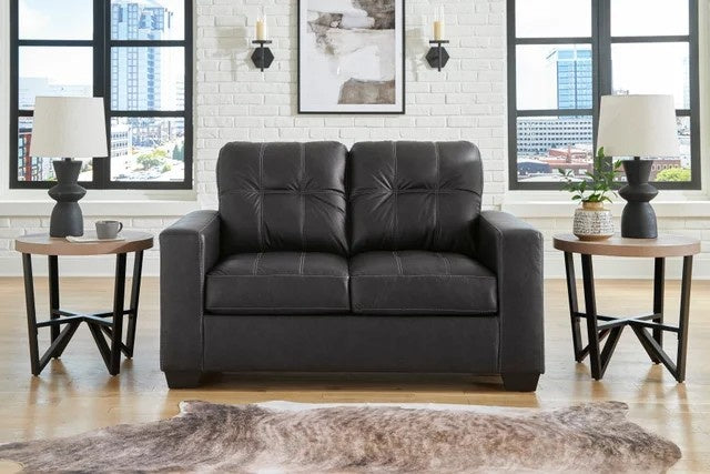 Ashley 170-04 Sofa & Loveseat