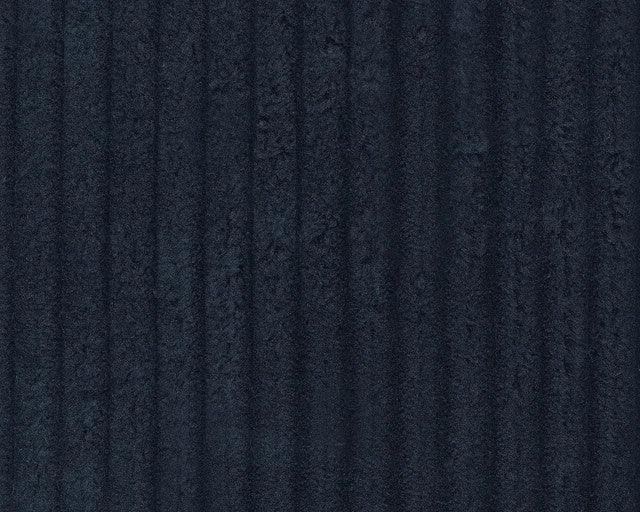 Ashley 242-05 Sofa & Loveseat