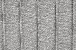 Oasis Platform Bed - Queen, King