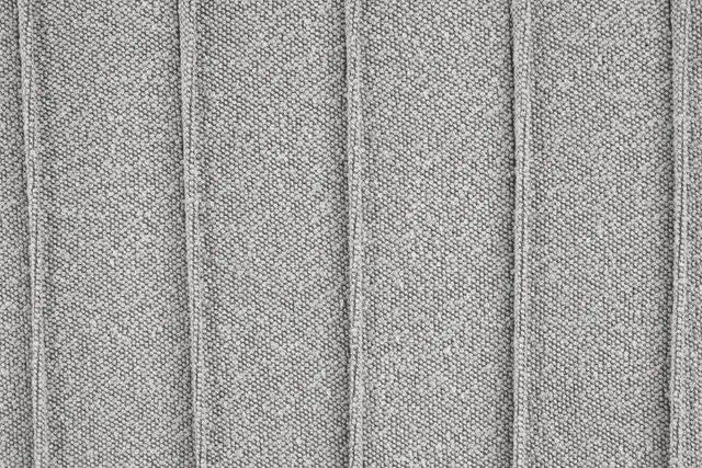 Oasis Platform Bed - Queen, King